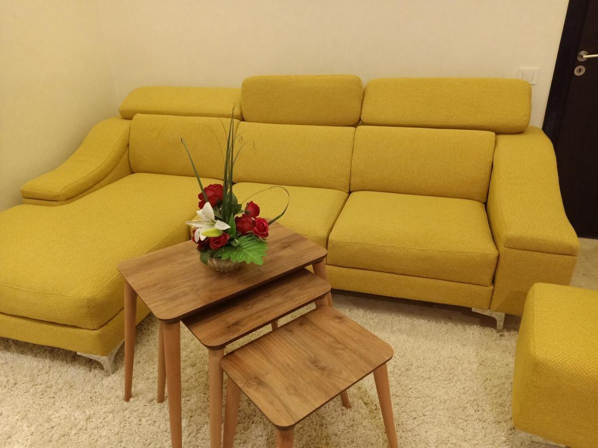 Appartement Marrakech Garden マラケシュ エクステリア 写真
